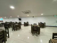 Hotel G Cartagena Hotel in zona Convent of Santa Cruz de la Popa