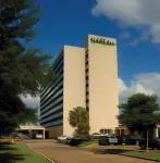 Holiday Inn Houston S - NRG Area - Med Ctr Hotels in Medical Center