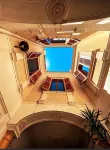 D'Angiò Rooms-Manfredi Homes&Villas Hotels in Siponto