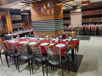 Castle Bay Touch Hotels in Cox's Bazar Sadar Upazila