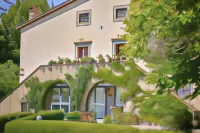 Hotel Relais San Lorenzo