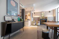 Hotel de l'Esperance