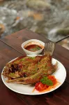 Voraman Hut Hotels in Doi Saket