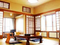 Takasagoya Ryokan Hotels in Yamagata