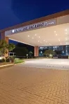 DoubleTree Suites by Hilton Bengaluru Outer Ring Road