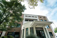 Hotel Vital - 3-Star