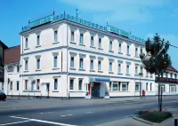 Hotel Meyn