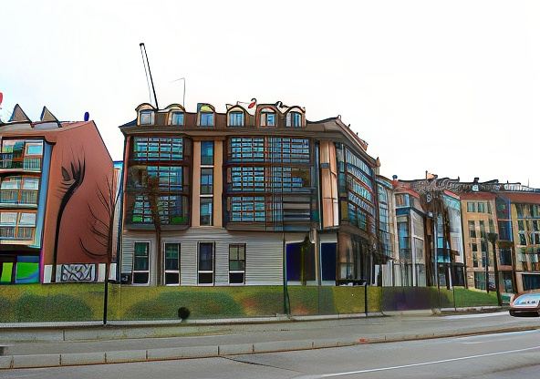 Astures