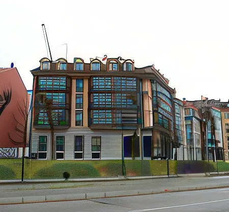 Astures