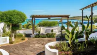 Hotel Casa Opuntia Galápagos - 3 estrellas