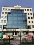 Noor Land Hotel Hotels near ALMAHER/المــاهــر