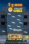 Shibaroom Nakhonratchasima Central Korat