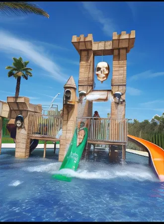 Logis Hôtel la Chaumière