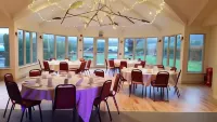 Callander Hostel Hotels in Callander