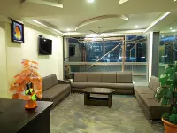 Hotel Sai Bansi Hotels in Shirdi
