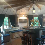Lodge at Lochside Hotels in Kirriemuir