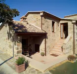 Azienda Agraria la Casella