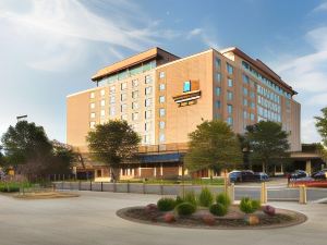 Embassy Suites by Hilton Charleston