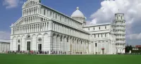 Affittacamere Delfo
