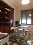Casa Isabela Luxury Rooms Hotel a Melfi