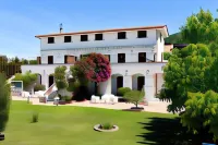 Villa Catalano