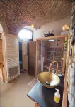 CasaRosada Alchimia Benessere Hôtels à : Vidracco