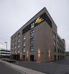 Hotel Adler - Münster