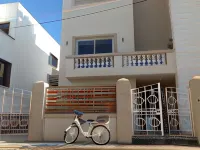 8Villa