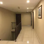 Se One Hotel Hotels in Perai