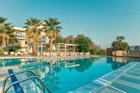 Gouves Bay by Omilos Hotels - Ocean View