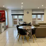 Gogol Mini Hotel Hotels in Brest