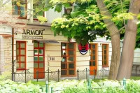 Armon Residence Hotels in Krakow