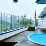 746 Pousada Hotels in Cachoeiras de Macacu