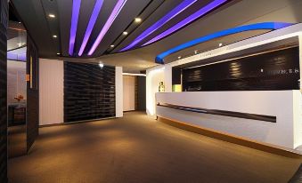 Guest Hotel