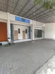 Hotel MK 27 Hotels in Jambangan