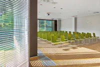 Avstriyskiy Tsentr Zdorovyya Verba Mayr Hotel