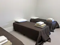 Seafield Tower Glenelg Apartment No 2