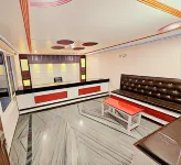 Goswami Guest House Hôtels à : Faizabad