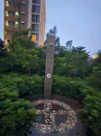 Green Sedayu Apartment Deluxe by Ellison