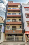 Hotel Rajlaxmi Grand Hotels in Kolhapur