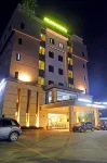 Grand Verona Samarinda Hotels in Samarinda