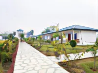 Tiger Wildlife Resort Hotels in Chitawan