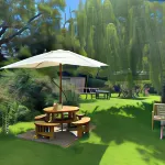 The Jolly Sportsman Hotels in Hurstpierpoint