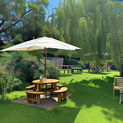 The Jolly Sportsman Hôtels à : Hurstpierpoint