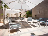 Il Carmine Dimora Storica Hotels in Erice