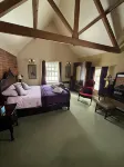 The Boot Inn Hotels in Wychavon District
