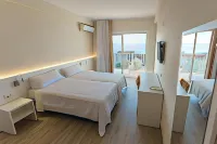 Checkin Catalonia Hotels in Sant Pol de Mar