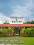Altavista Casahotel - Asociado Casa Andina Hotels in Moyobamba