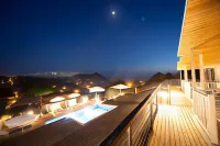 Metins Gümüşlük Hotels in Gumusluk