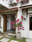 P&B Residences Legazpi